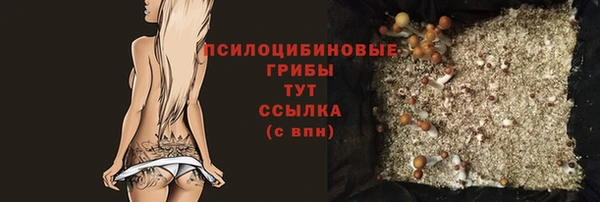 каннабис Абаза