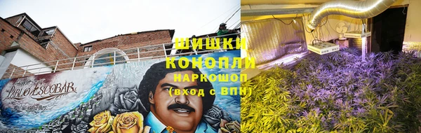 каннабис Абаза